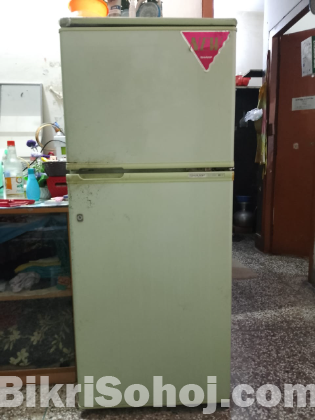 Refrigerator for sale